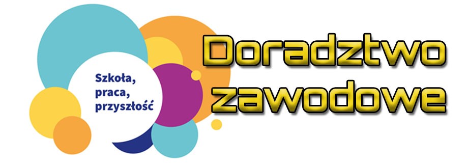 Doradztwo zawodowe