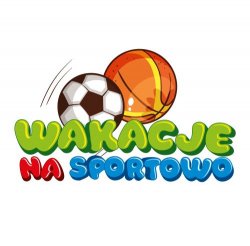 Wakacje na sportowo