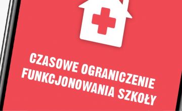 Regulamin organizacji pracy Szkoły Podstawowej nr 4 w Czeladzi  w okresie ograniczenia funkcjonowania   
