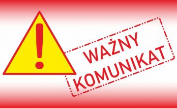 FUNKCJONOWANIE SP4 W OKRESIE OD 26.10 DO 08.11.2020r. 