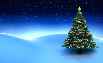 ŻYCZENIA ŚWIĄTECZNE 