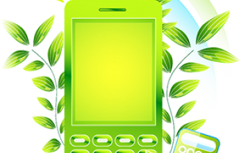 Udział w Ogólnopolskiej Akcji Ekologicznej