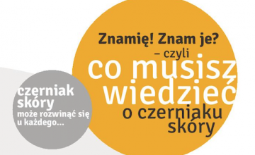 PROGRAM PROFILAKTYKI CZERNIAKA