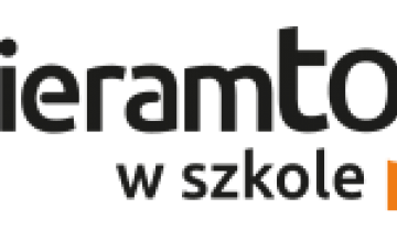 Zbieramtowszkole.pl