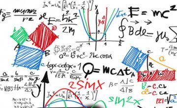 Ogólnopolski Konkurs Matematyczny 