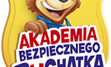 AKADEMIA BEZPIECZNEGO PUCHATKA