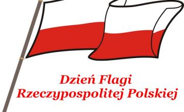 Dzień Flagi Rzeczypospolitej Polskiej