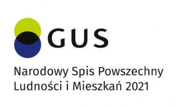 Narodowy Spis Powszechny Ludności i Mieszkań 2021