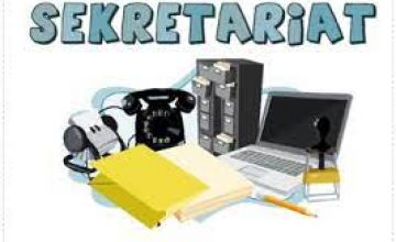 ZMIANY W ORGANIZACJI PRACY SEKRETARIATU W SZKOLE