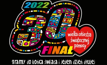 WOŚP