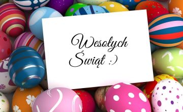 ŻYCZENIA ŚWIĄTECZNE