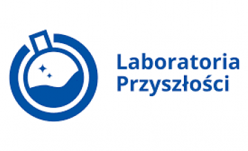 #LaboratoriaPrzyszłości