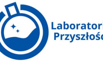 #LaboratoriaPrzyszłości