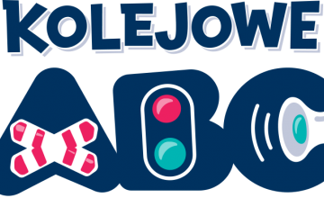 Kolejowe ABC