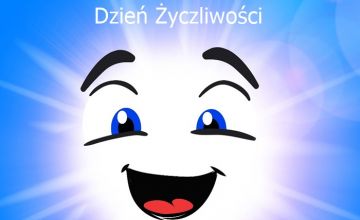 Dzień Życzliwości