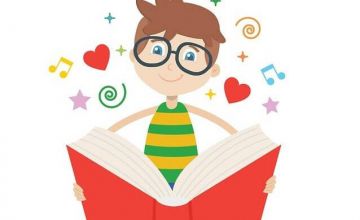 Sukces w Regionalnym Konkursie Recytatorskim