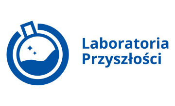 #LaboratoriaPrzyszłości