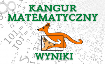 Międzynarodowy matematyczny sukces kwartetu z Czwórki