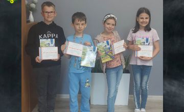 Akademia z okazji Uchwalenia Konstytucji 3 Maja 