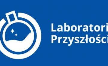 #LaboratoriaPrzyszłości