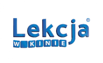 Lekcja w kinie 