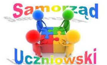 Władze Samorządu Uczniowskiego wybrane 