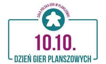 Planszówka plasterkiem na stres