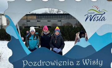 Z kopyta kulig rwie...