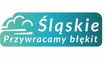 Dbaj o powietrze!
