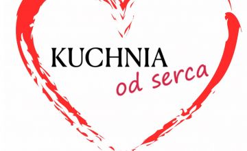 Kuchnia od serca...