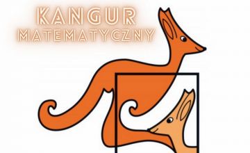 Międzynarodowy Konkurs Kangur Matematyczny