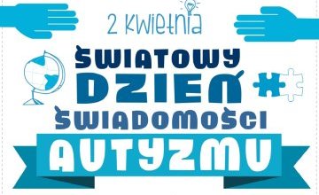 Każdy z nas jest różny, wyjątkowy, tak samo ważny
