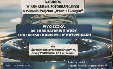 Warto być ECO