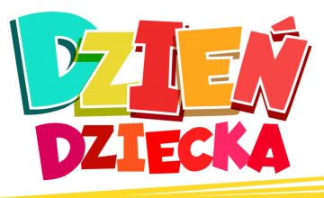 Dzień Dziecka
