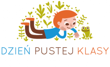 Dzień Pustej Klasy w Czwórce