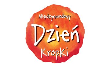 Kropkowo, kreatywnie, kolorowo :) 