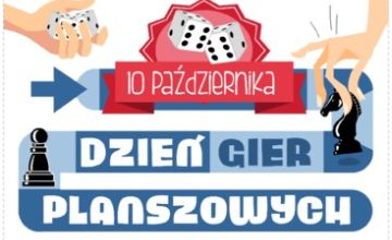 Planszostrefa w Czwórce