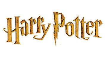 Magiczny Turniej w Czwórce