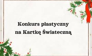 Pomagamy ptakom przetrwać zimę