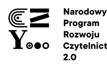 Mamy to! 