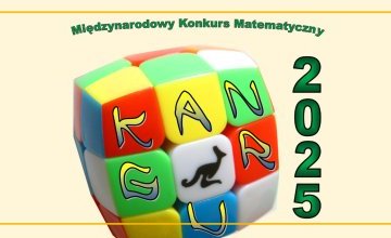 Międzynarodowy matematyczny sukces