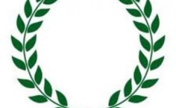Olimpijskie laury