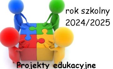 Projektowy zawrót głowy