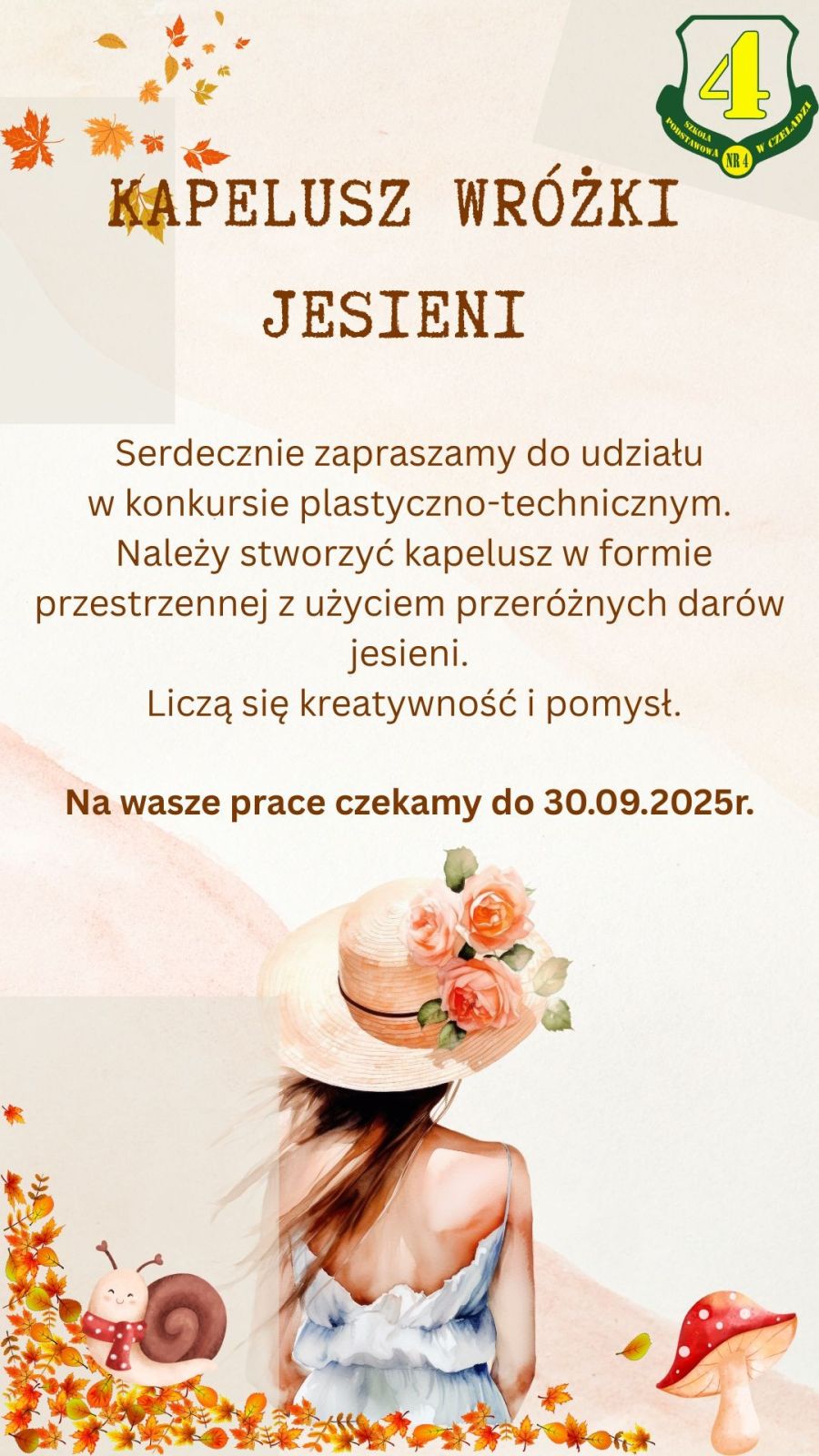 Konkurs