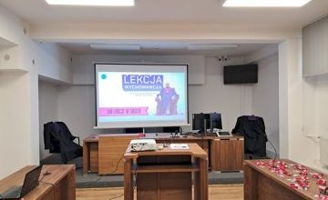 Ważna lekcja prosto z sądu
