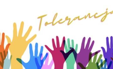 Przestrzeń tolerancji i życzliwości