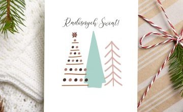 Sukces naszej uczennicy!