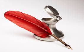 Wielbiciele książek laureatami konkursu regionalnego