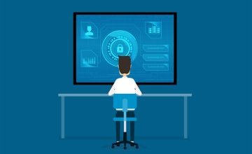 Szkolenie z higieny cyfrowej i cyberbezpieczeństwa