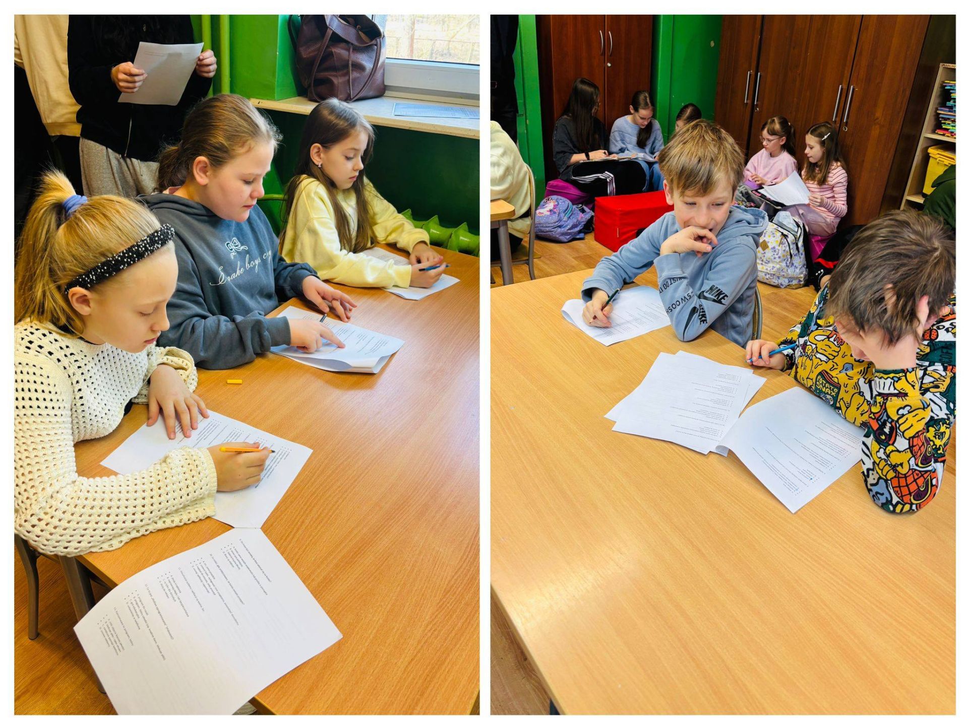 Cyberbezpieczeństwo